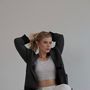 Bild Julia Witkowska