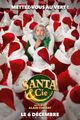 Santa & Cie picture