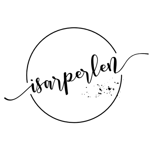 Agentur ISARPERLEN picture