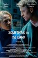 something in the dark picture