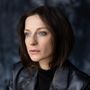 Bild Izabela Gwizdak