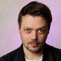 Bild Benjamin Kelm