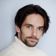 Bild Robert Langert
