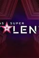 Das Supertalent picture