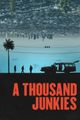 A Thousand Junkies picture