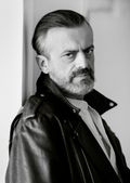 Image Sergej Trifunovic