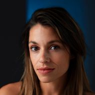 Bild Anna Julia Antonucci