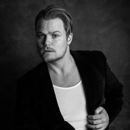 Bild Timo Gastager