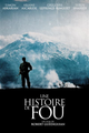 Une histoire de fou picture