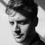 Bild Julian Thomas