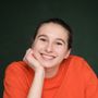 Bild Daryna Solodenko