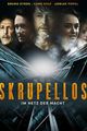 SKRUPELLOS - IM NETZ DER MACHT picture