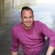 Bild Marcel Batangtaris