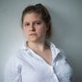 Image Annika Ulrich