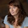 Image Catherine Lefroid