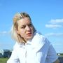 Image Florina Jakupi