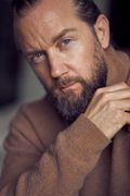 Зображення Kevin Kölker