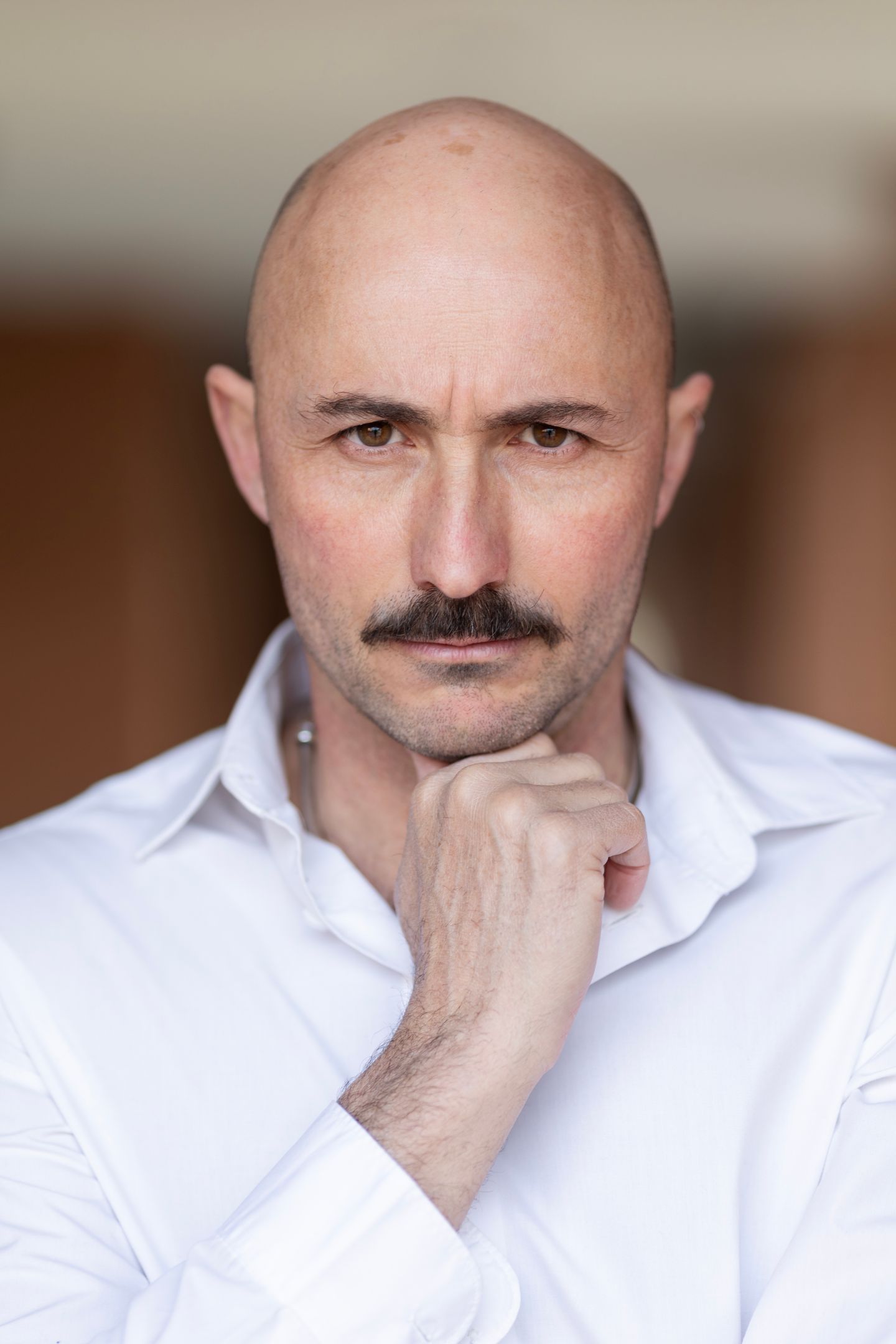 Immagine Giampiero Schiano