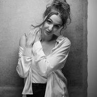 Bild Scarlett Wortmann