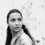 Image Rona Özkan