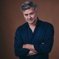 Bild Marcus Mittermeier
