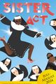 Sister Act picture