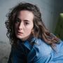 Bild Emmeline Puntsch
