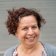 Image Franziska Traub