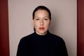 Image Josefine Israel