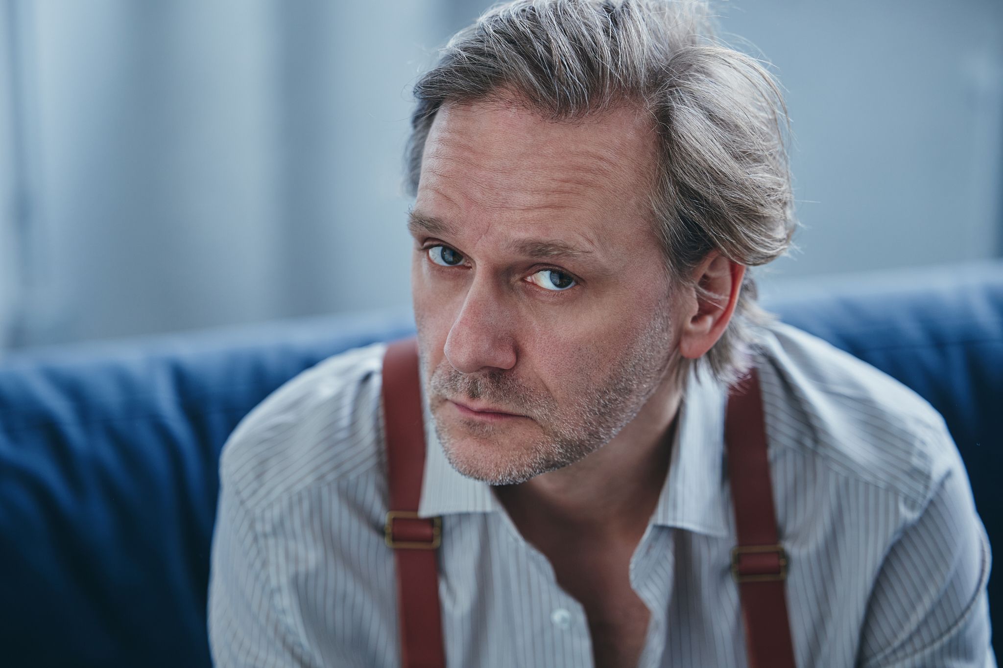 © Nils Schwarz Immagine Matthias Lier