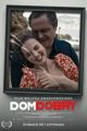 Dom dobry picture