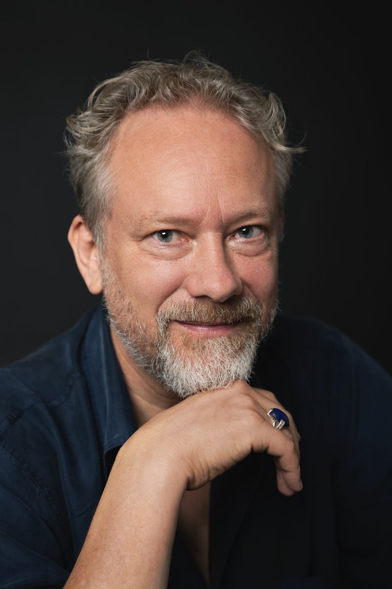 © Melinda Rönnberg