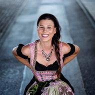 Bild Tanja Hirner