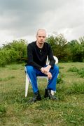 Image Fabian Mair Mitterer