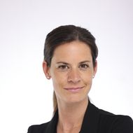 Bild Melanie Vekens