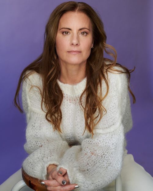 Bild Elisabeth Baulitz
