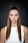 Image Angelina Sadova