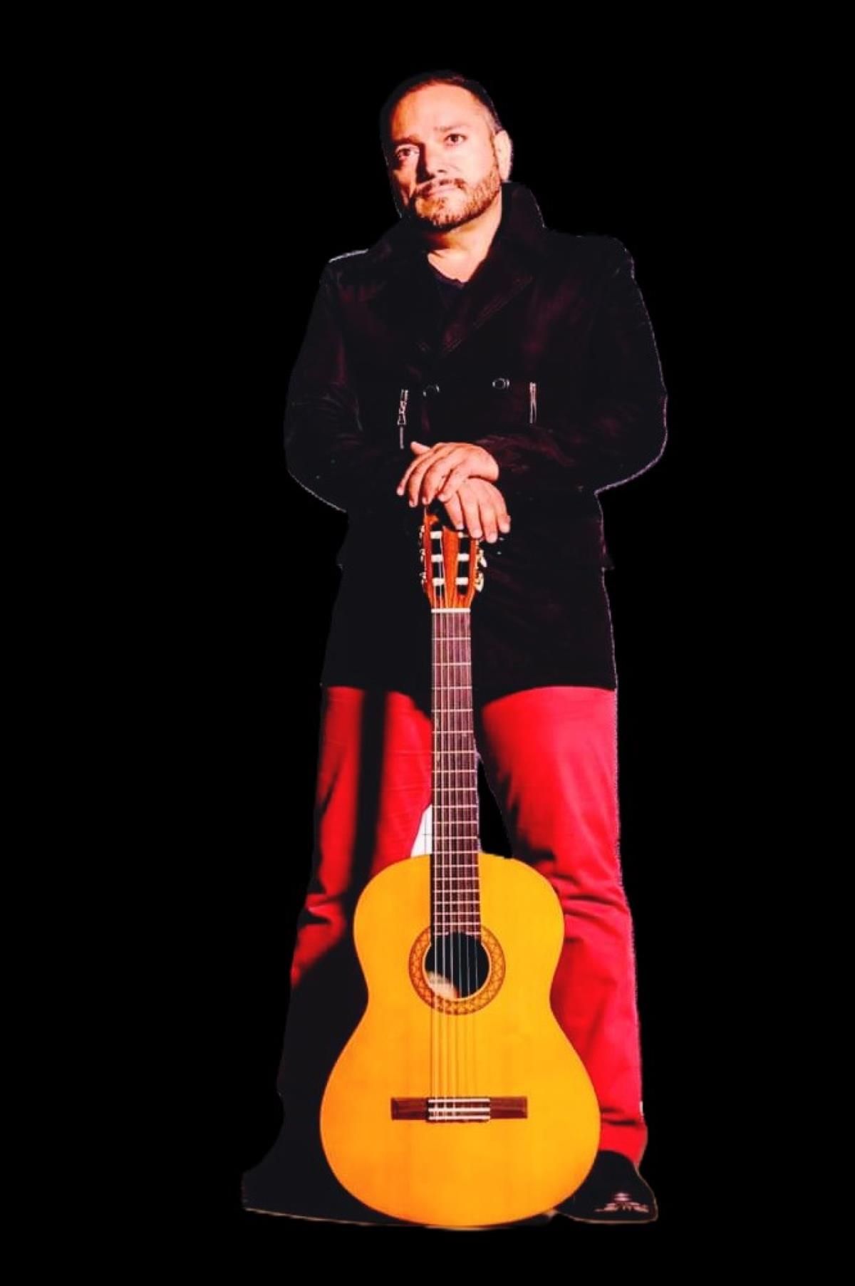 © malcolm X casting