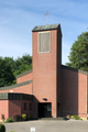 LESUNG Kirche Dalheim: Matthias liest das Friedensmärchen "DIE RETTUNG DER GLÜCKLICHEN INSEL", "DIE STEINPALME" und "DIE KLEINEN LEUTE von SWABEDOO" picture