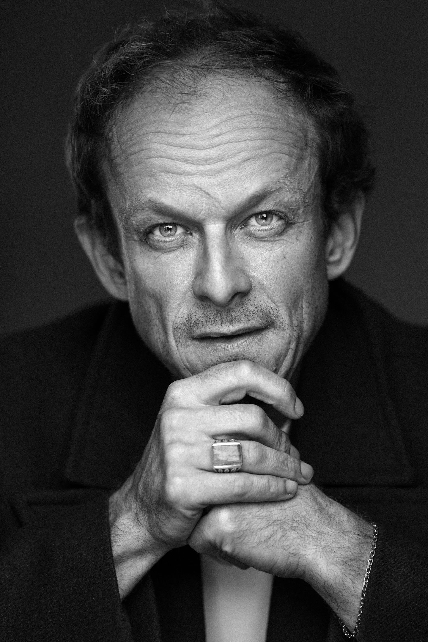 © Matt Nalton, october 2025