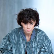 Bild Sophie Schlüter