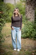 Bild Mia Bender