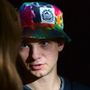 Bild Jan Cięciara