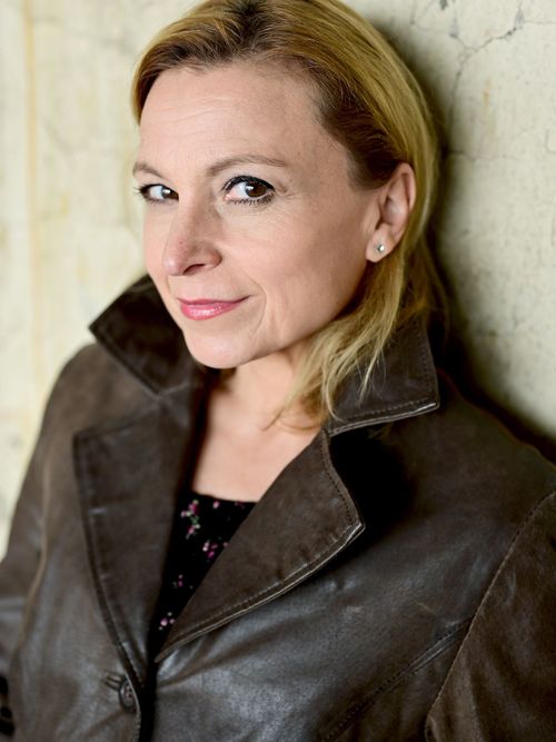 Bild Manuela Stüßer
