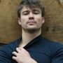 Bild Maksym Samchyk