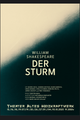 Der Sturm picture
