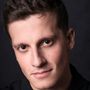 Image Yassen Atanassov