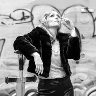 Bild Franziska Junge
