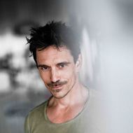 Image Philipp Christopher