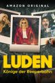 Luden picture